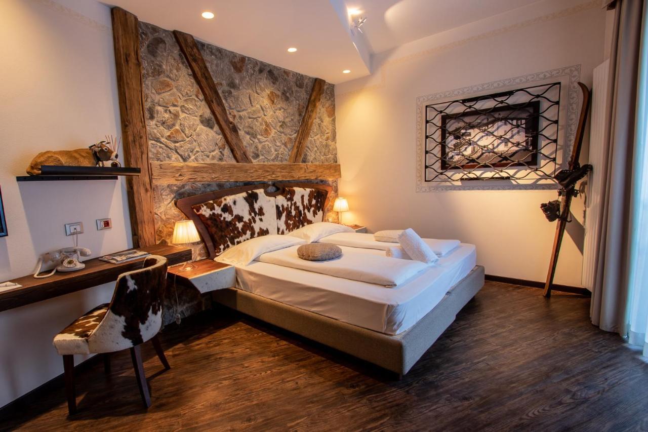 Superior Double Room,776704318:JPEG